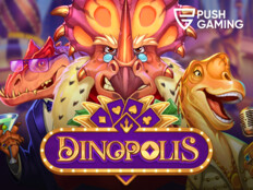 7 slots casino online. Casino promosyonları joker.90